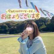ヒメ日記 2026/05/10 09:44 投稿 うた i-doll（あいどーる）