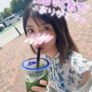ヒメ日記 2026/05/10 13:04 投稿 うた i-doll（あいどーる）