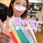 ヒメ日記 2026/05/10 15:16 投稿 うた i-doll（あいどーる）