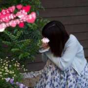 ヒメ日記 2026/05/10 22:44 投稿 うた i-doll（あいどーる）
