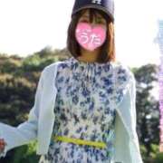 ヒメ日記 2026/05/11 12:14 投稿 うた i-doll（あいどーる）