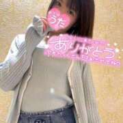 ヒメ日記 2026/05/11 12:44 投稿 うた i-doll（あいどーる）