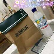 ヒメ日記 2026/05/11 13:22 投稿 うた i-doll（あいどーる）