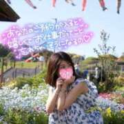 ヒメ日記 2026/05/11 18:24 投稿 うた i-doll（あいどーる）