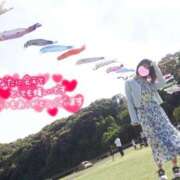 ヒメ日記 2026/05/11 19:04 投稿 うた i-doll（あいどーる）