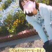 ヒメ日記 2026/05/12 07:14 投稿 うた i-doll（あいどーる）