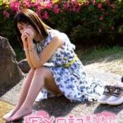 ヒメ日記 2026/05/12 12:19 投稿 うた i-doll（あいどーる）