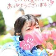 ヒメ日記 2026/05/12 14:04 投稿 うた i-doll（あいどーる）