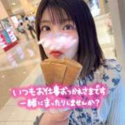 ヒメ日記 2026/05/12 15:14 投稿 うた i-doll（あいどーる）
