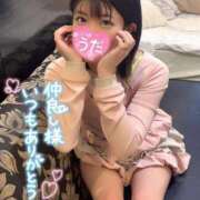 ヒメ日記 2026/05/12 18:24 投稿 うた i-doll（あいどーる）
