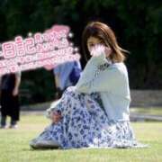 ヒメ日記 2026/05/12 18:44 投稿 うた i-doll（あいどーる）