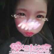 ヒメ日記 2026/05/13 05:54 投稿 うた i-doll（あいどーる）