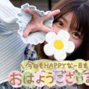 ヒメ日記 2026/05/13 08:44 投稿 うた i-doll（あいどーる）