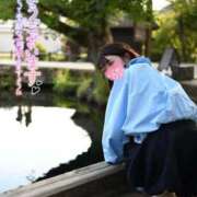 ヒメ日記 2026/05/13 10:54 投稿 うた i-doll（あいどーる）