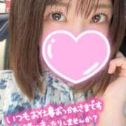 ヒメ日記 2026/05/13 15:24 投稿 うた i-doll（あいどーる）