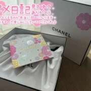 ヒメ日記 2026/05/13 19:14 投稿 うた i-doll（あいどーる）