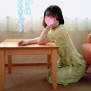 ヒメ日記 2026/05/13 20:14 投稿 うた i-doll（あいどーる）