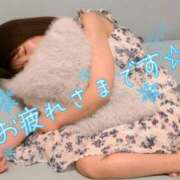 ヒメ日記 2026/05/13 23:14 投稿 うた i-doll（あいどーる）
