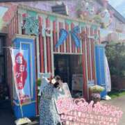 ヒメ日記 2026/05/14 00:54 投稿 うた i-doll（あいどーる）