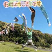 ヒメ日記 2026/05/14 07:04 投稿 うた i-doll（あいどーる）