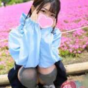 ヒメ日記 2026/05/14 11:14 投稿 うた i-doll（あいどーる）