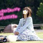 ヒメ日記 2026/05/14 15:34 投稿 うた i-doll（あいどーる）