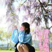 ヒメ日記 2026/05/15 05:04 投稿 うた i-doll（あいどーる）