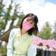 ヒメ日記 2026/05/16 04:34 投稿 うた i-doll（あいどーる）