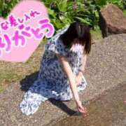ヒメ日記 2026/05/16 15:44 投稿 うた i-doll（あいどーる）