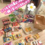 ヒメ日記 2026/05/17 00:54 投稿 うた i-doll（あいどーる）
