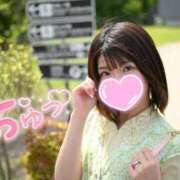 ヒメ日記 2026/05/17 10:14 投稿 うた i-doll（あいどーる）