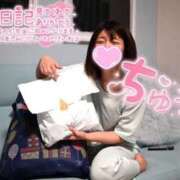 ヒメ日記 2026/05/18 04:14 投稿 うた i-doll（あいどーる）