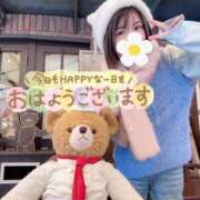 ヒメ日記 2026/05/18 07:44 投稿 うた i-doll（あいどーる）