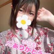 ヒメ日記 2026/05/18 23:44 投稿 うた i-doll（あいどーる）