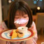 ヒメ日記 2026/05/19 19:24 投稿 うた i-doll（あいどーる）
