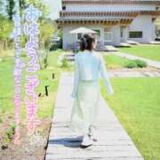 ヒメ日記 2026/05/20 06:44 投稿 うた i-doll（あいどーる）