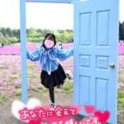 ヒメ日記 2026/05/20 11:54 投稿 うた i-doll（あいどーる）