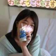 ヒメ日記 2026/05/20 12:15 投稿 うた i-doll（あいどーる）