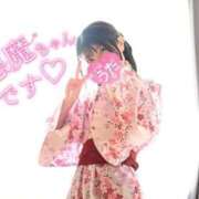 ヒメ日記 2026/05/20 15:34 投稿 うた i-doll（あいどーる）