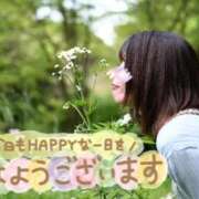 ヒメ日記 2026/05/21 09:34 投稿 うた i-doll（あいどーる）