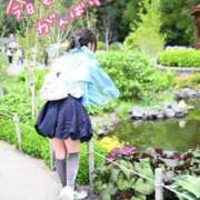 ヒメ日記 2026/05/21 12:47 投稿 うた i-doll（あいどーる）
