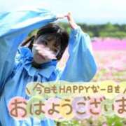 ヒメ日記 2026/05/22 08:04 投稿 うた i-doll（あいどーる）