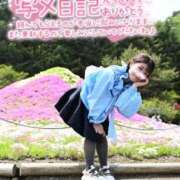 ヒメ日記 2026/05/22 15:34 投稿 うた i-doll（あいどーる）