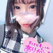 ヒメ日記 2026/05/22 15:44 投稿 うた i-doll（あいどーる）