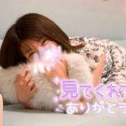 ヒメ日記 2026/05/22 21:04 投稿 うた i-doll（あいどーる）
