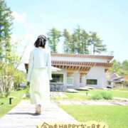 ヒメ日記 2026/05/23 08:24 投稿 うた i-doll（あいどーる）