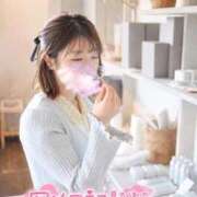 ヒメ日記 2026/05/23 12:24 投稿 うた i-doll（あいどーる）