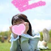 ヒメ日記 2026/05/23 15:34 投稿 うた i-doll（あいどーる）