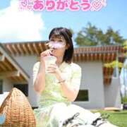 ヒメ日記 2026/05/23 18:34 投稿 うた i-doll（あいどーる）