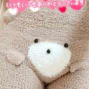 ヒメ日記 2026/05/23 23:14 投稿 うた i-doll（あいどーる）